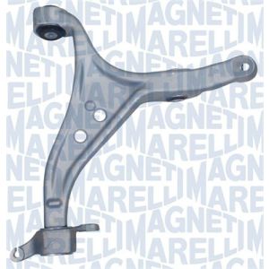 Pyöränripustus MAGNETI MARELLI 301181369100