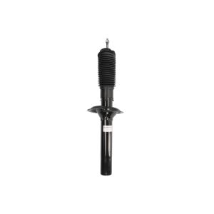 Amortecedor de choque SACHS 560736