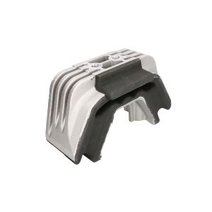 Rolamento, motor LEMA 1452.00