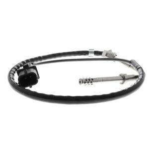 Sensor, Abgastemperatur VEMO V40-72-0006