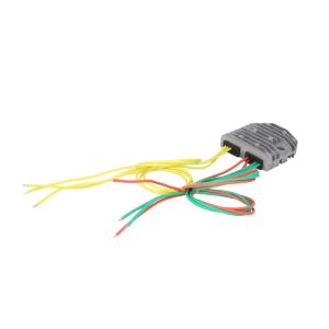 Spannungsregler DZE DZE02450