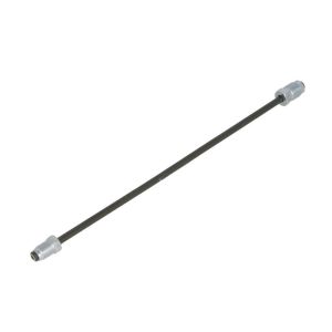 Tubo do travão flexível traseiro, esquerdo WP WP/S-453