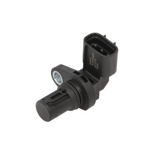Capteur d'angle, vilebrequin DELPHI SS12275-12B1