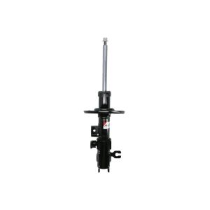 Iskunvaimennin MAGNUM TECHNOLOGY AG3080