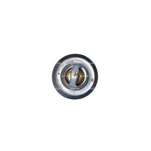 Thermostat NRF 725124