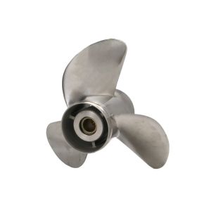 Eixo de acionamento PARSUN F115-04040000-17