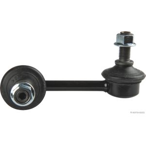 Haste/braço, estabilizador HERTH+BUSS ELPARTS J4894035