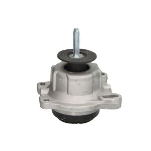Motorsteun TEDGUM TED44719
