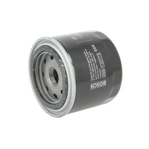 Ölfilter BOSCH 0 986 452 019