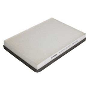 Innenraumluftfilter BOSCH 1 987 432 013
