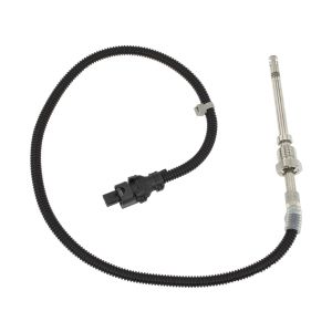 Abgastemperatursensor MEYLE 014 800 0172