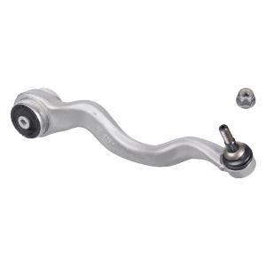 Suspensão da roda FEBI BILSTEIN 102430