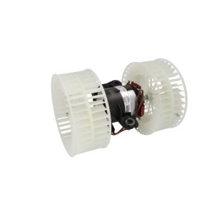 Ventilador da cabina NISSENS 87340