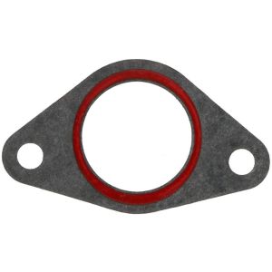 Dichtung, Ansaugkrümmer ELRING 821.012