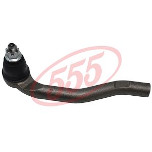 Spurstangenkopf 555 SE-H081L