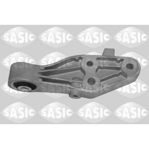 Cojinete, motor SASIC 2706552