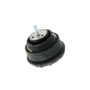 Cuscinetti, motore VAICO V20-1028