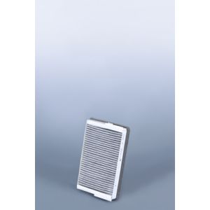 Ilmansuodatin FLEETGUARD AF26670