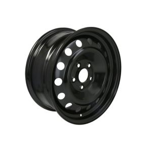 Jante de aço, 16 polegadas ALCAR 5x114,3 7J ET40