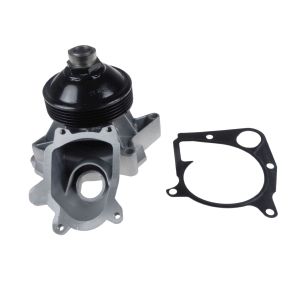 Vattenpump BLUE PRINT ADJ139118