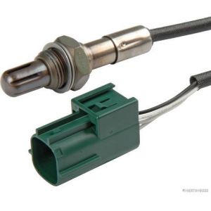 Sensor Lambda HERTH+BUSS JAKOPARTS J1471000