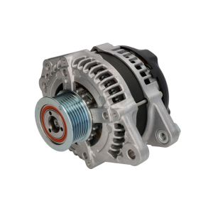 Alternador trifásico MAGNETI MARELLI 063377520010