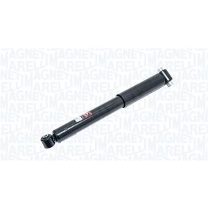 Amortecedor MAGNETI MARELLI 357475070000