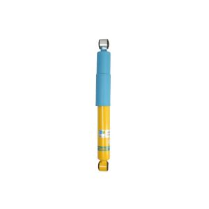 Amortecedor de choque BILSTEIN 24-310420