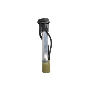 Sensor, nível de combustível MAGNETI MARELLI 519000060900
