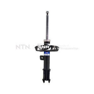Amortecedor SNR SA65940.02R