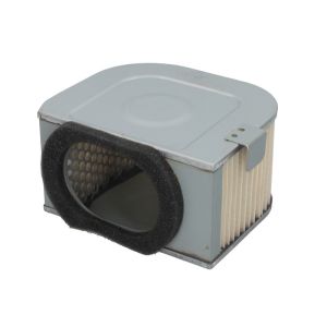 Filtro de ar HIFLO HFA1510