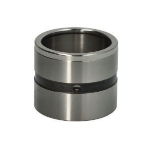 Enchufe del brazo CVA 2309112 CVA