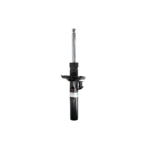 Amortisseur BILSTEIN - B4 Serienersatz BILSTEIN 22-297082