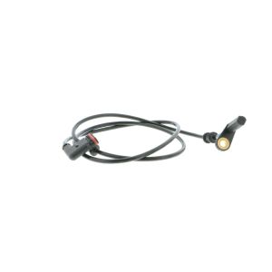 Snelheidssensor, ABS VEMO V30-72-0169