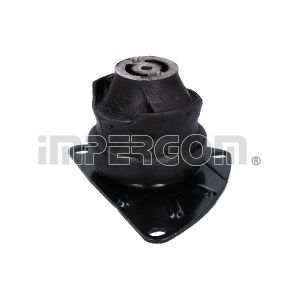 Rolamento, motor IMPERGOM 37330