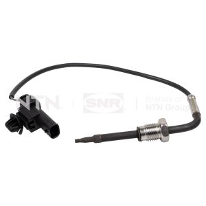 Sensor de temperatura dos gases de escape SNR EGT171.03