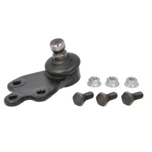 Traggelenk MOOG FD-BJ-18069 Vorderachse