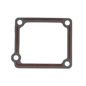 Junta, bloco do motor IPD PARTS 7W6081-IPD