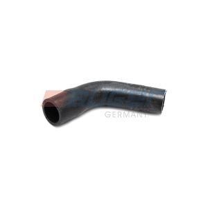 Radiateurslang AUGER 81389