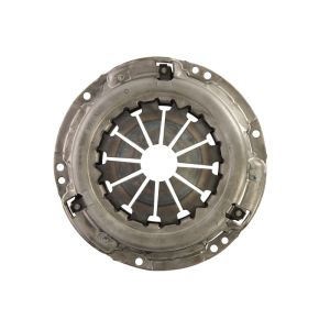 Plaque de pression d'embrayage AISIN CTX-166