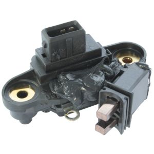 Generatorregler HC-CARGO F 032 139 475