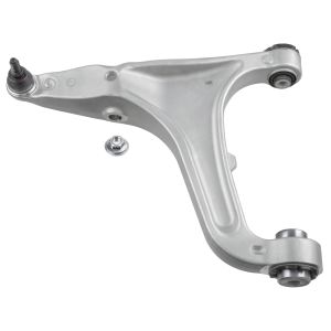 Bras de suspension LEMFÖRDER 44631 01