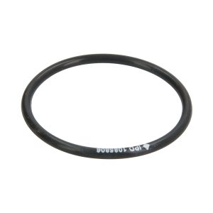 Dichtring IPD PARTS 1085806-IPD