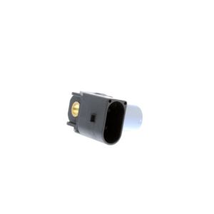 Sensor, posição da árvore de cames VEMO V20-72-0021 esquerdo