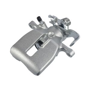 Bremssattel FEBI BILSTEIN 181542