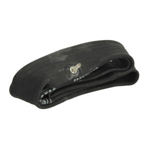 Tubo DUNLOP 70/100-19