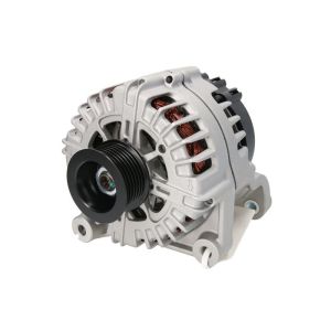 Alternador, gerador STARDAX STX102156