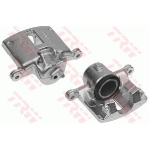 Bromsok TRW BHV235E