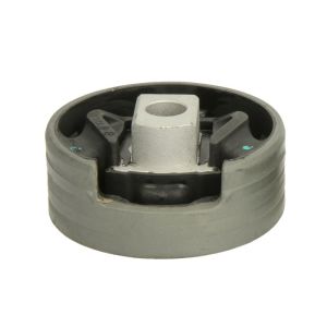 Support moteur REINHOCH RH11-0105