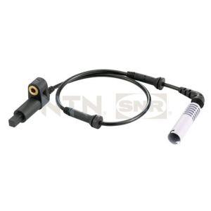Sensor de velocidad, ABS SNR ASB150.05
